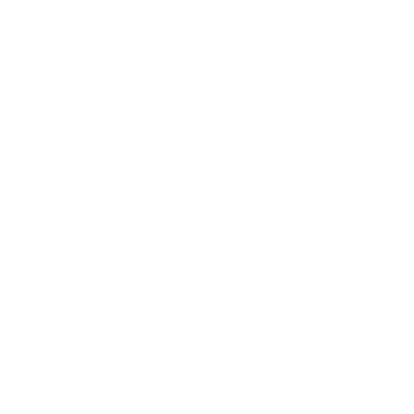 Newcastle United