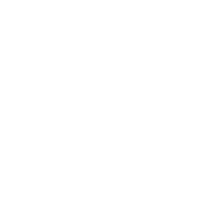 Newcastle United