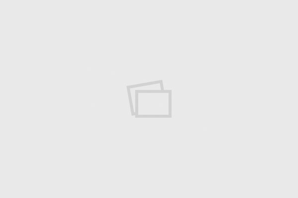 Img Placeholder