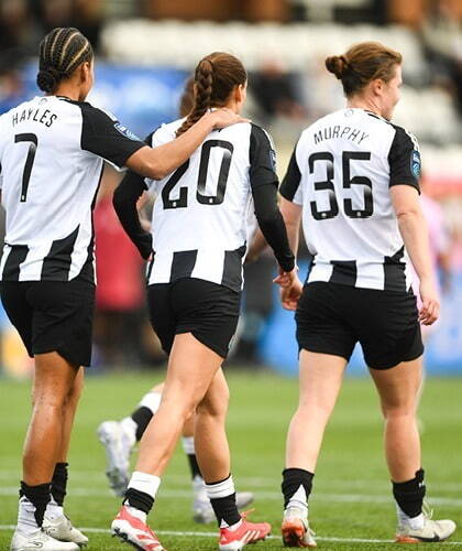 Image 2025 10 30 T09 05 02