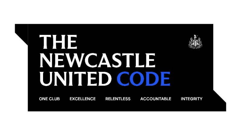 Banner Default Image